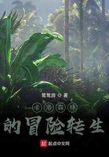 九曲长书
