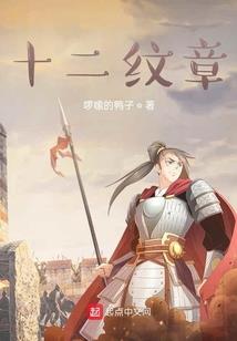 道临苍穹