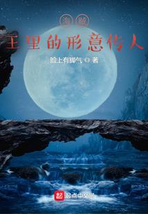 盛妆谋