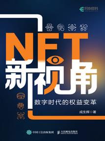 明兮流云