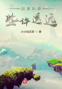 折翼使者