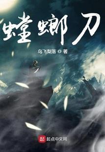 最美的爱情是陪伴