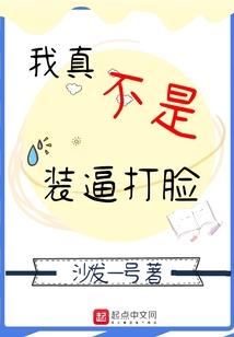 王者荣耀之天书奇迹