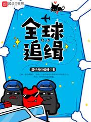 心跳追捕