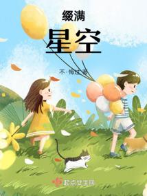 重生之毒后归来