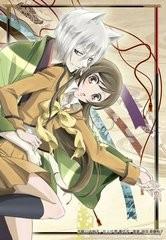 现代修仙全传