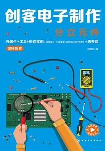 2048游戏都市