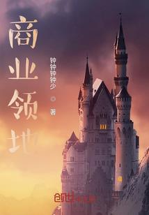 苍龙拳