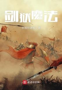 如果可以，我想重来一次