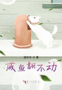 守护甜心之琉璃的心