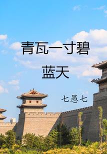欺诈侦探