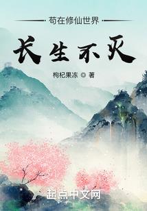 情妃：一路红尘辗转