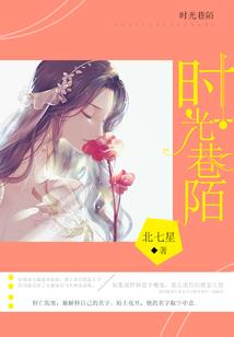 剑啸刀吟
