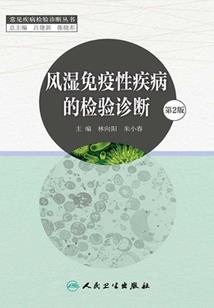 TF之恋芊女