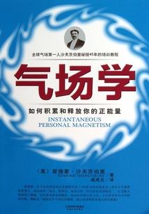 回忆青春全是你