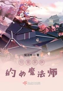剑光如水