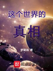 不死人之刺客