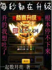 这里的黄昏很安静