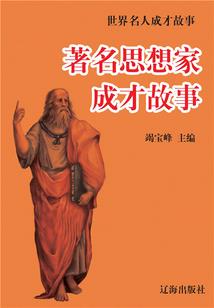 忘不掉却又记不清的那些时光