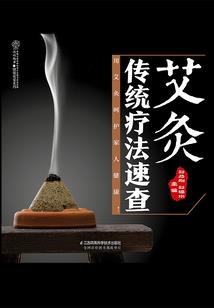 高达之改变的轨迹