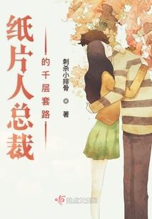 转身你会看见爱