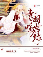 都市特工之银狐