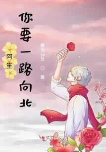 四国南诏卷风华录