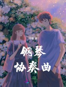 上一世这一生