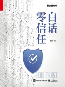 玩乐众生