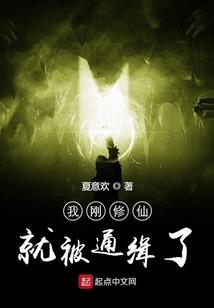 英雄无敌之末日之刃