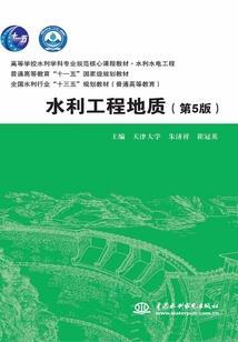 倾城一笑只为你