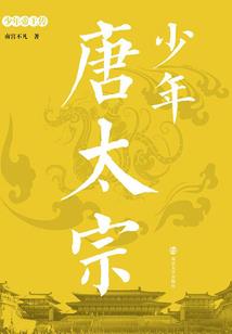 九月笔下的六月