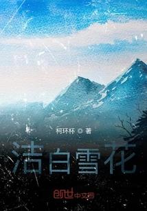 牧天之云