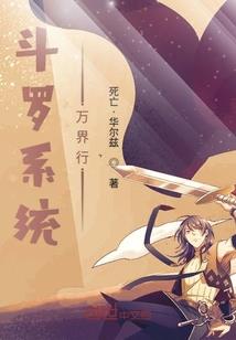 宁谋云深处