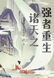 小绝夜