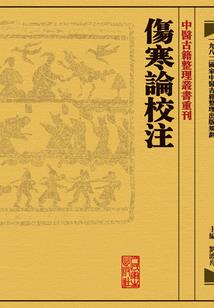 极道男友，魅影的专属