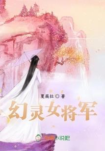 后来，是我痴念你的吻