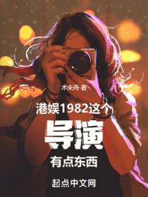 叫一声大师兄