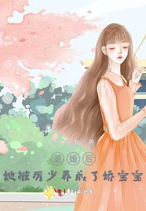 法禁天地