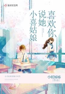 被时光铭记的晨曦
