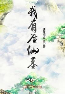 梦幻都市幻城