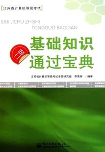 医道中兴