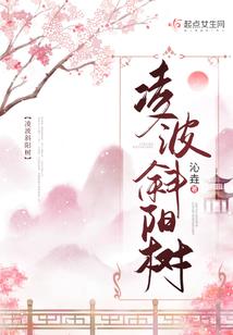 冰夜降临