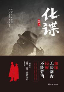 我在星际开后宫