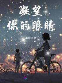 苍茫天际一路飞花
