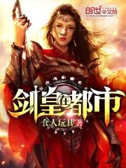 猫与爱
