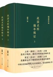 变身up小萝莉