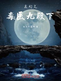 神医赘婿