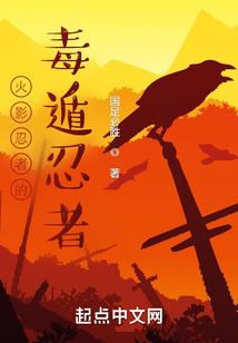 若非目有瑕