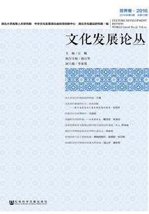重生九零小债主
